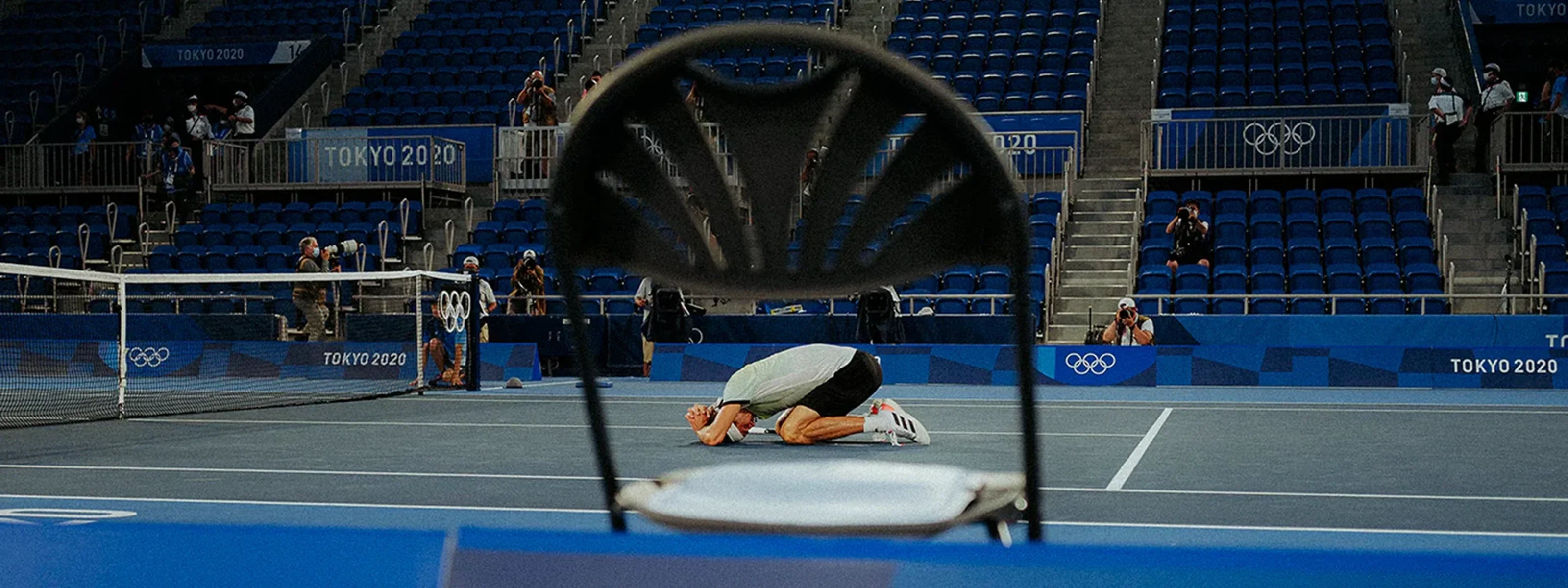 B-Sides - Philipp Reinhard