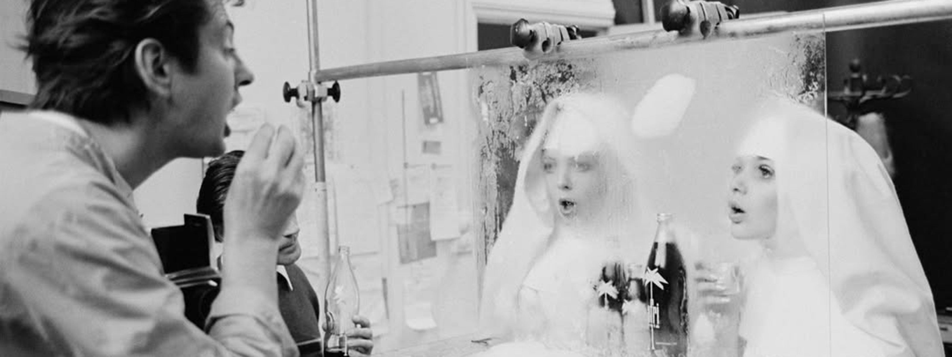 Zwischen Moment und Ewigkeit - Michael Friedel