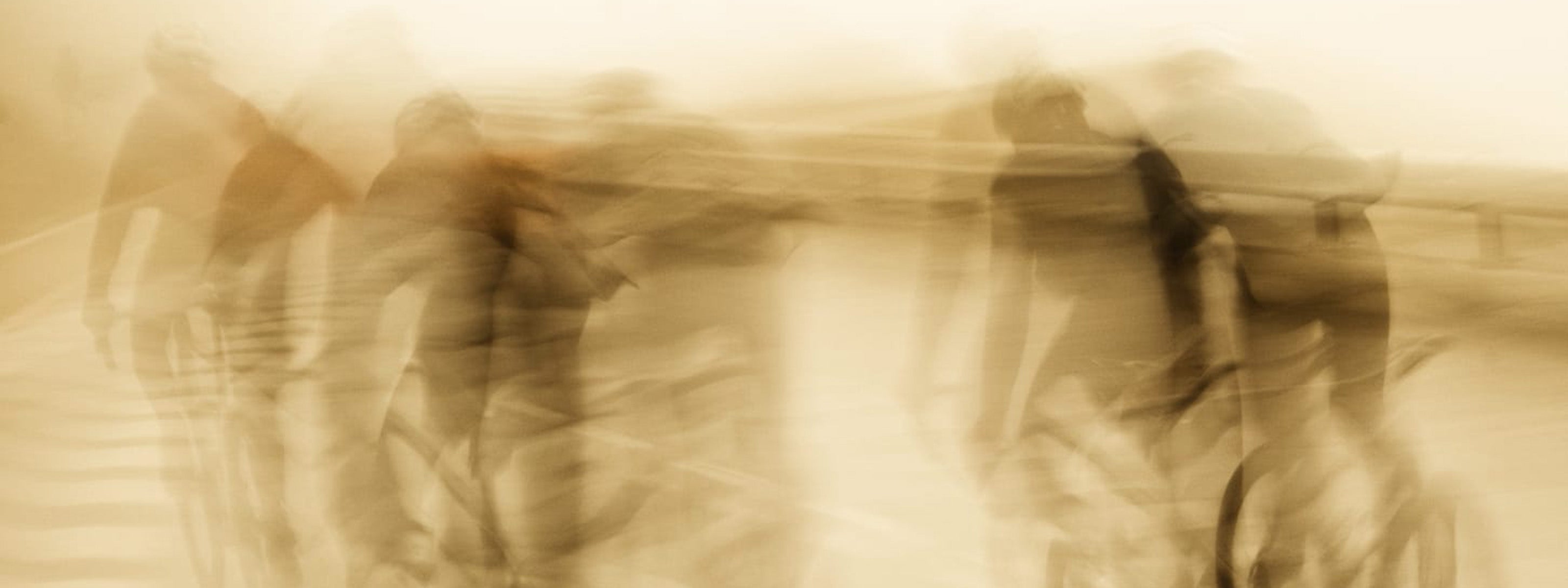 The Art of Cycling - Lukas Piel