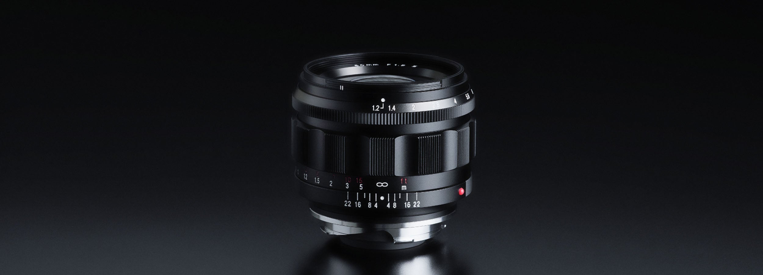 Voigtländer