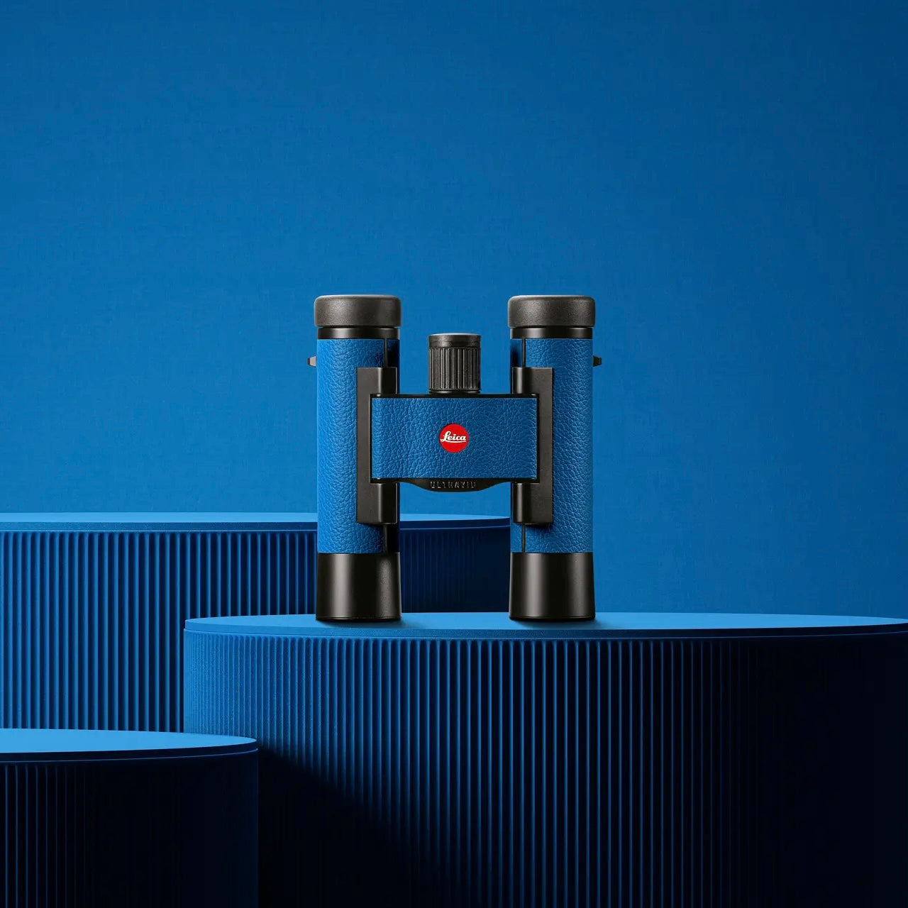 Leica Ultravid Compact Colorline