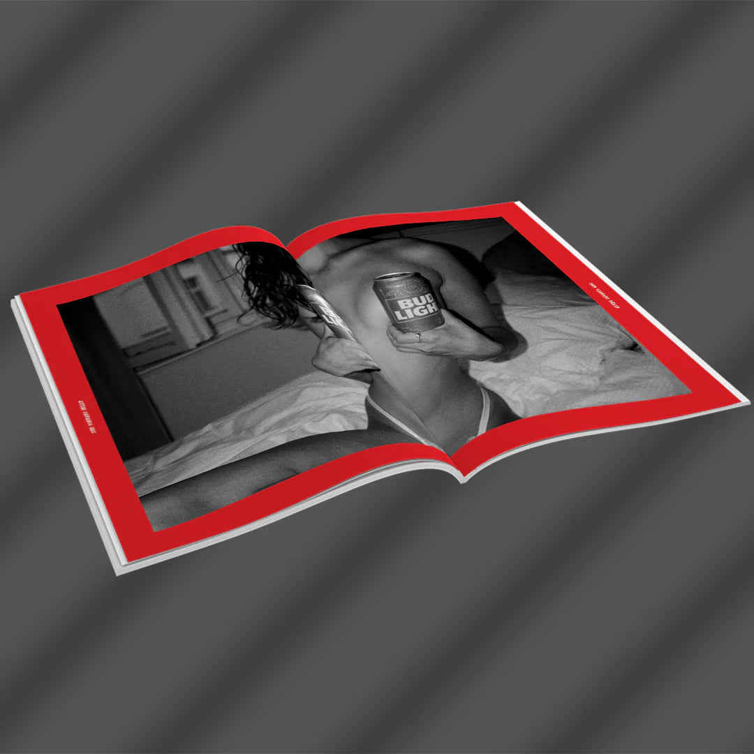 Jannis Mattar - Hotelstories