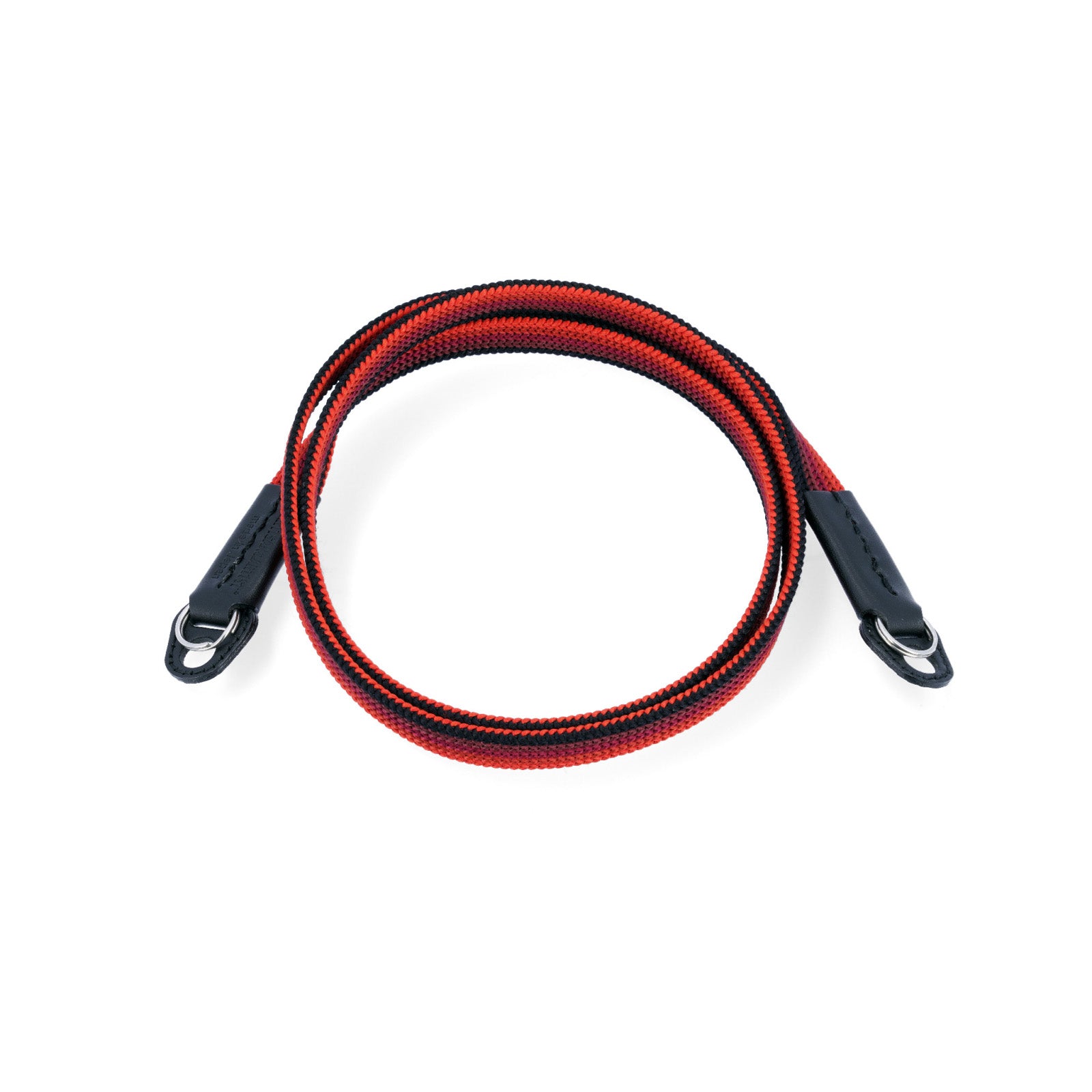 Artisan & Artist ACAM-312A (100cm)