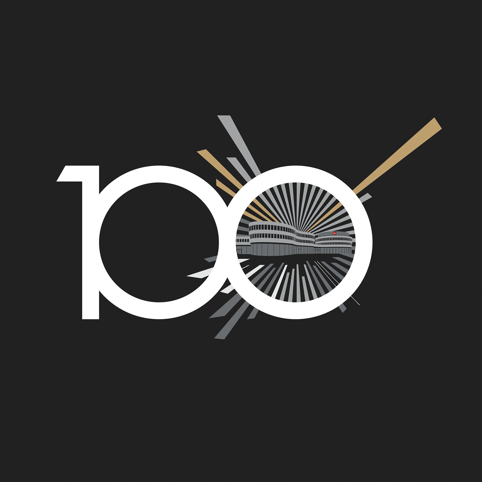 Leica 100 Jahre – Community Erlebnistage in Heidelberg