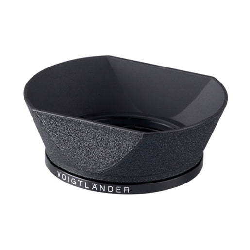 Voigtländer Gegenlichtblende LH-12