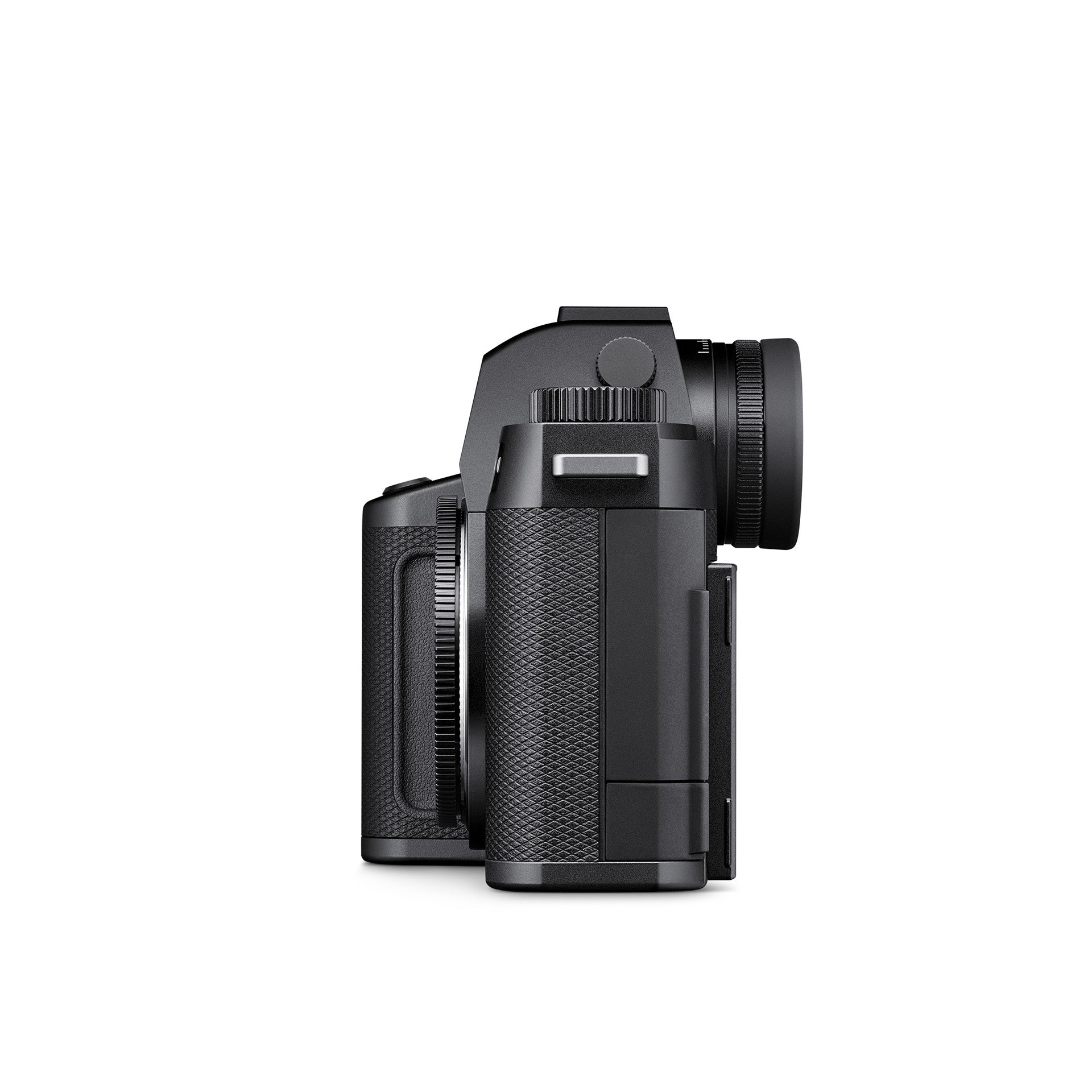 Leica SL3-P Vario Kit 24-70