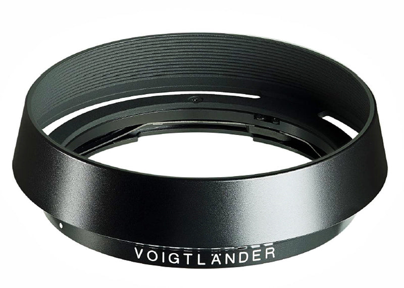 Voigtländer Gegenlichtblende LH-13