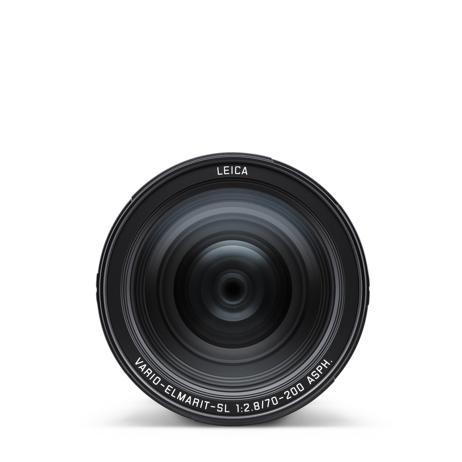 Leica Vario-Elmarit-SL 1:2,8/70-200 ASPH.