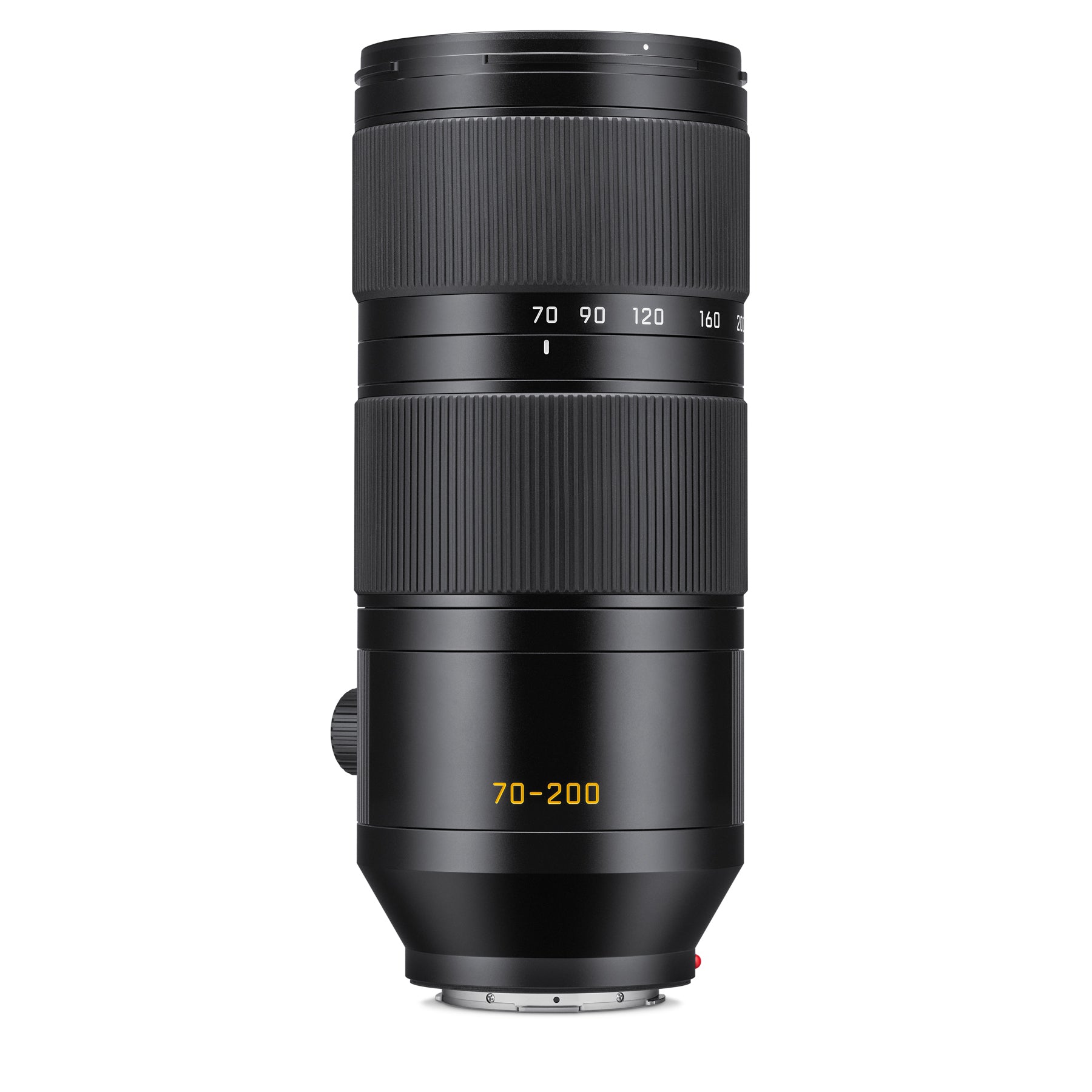 Leica Vario-Elmarit-SL 1:2,8/70-200 ASPH.