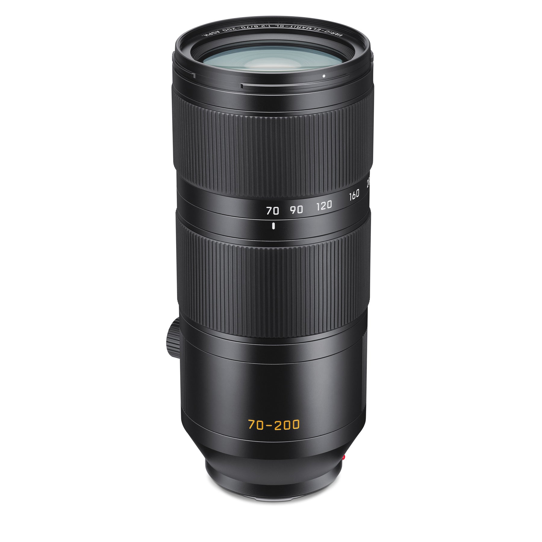 Leica Vario-Elmarit-SL 1:2,8/70-200 ASPH.