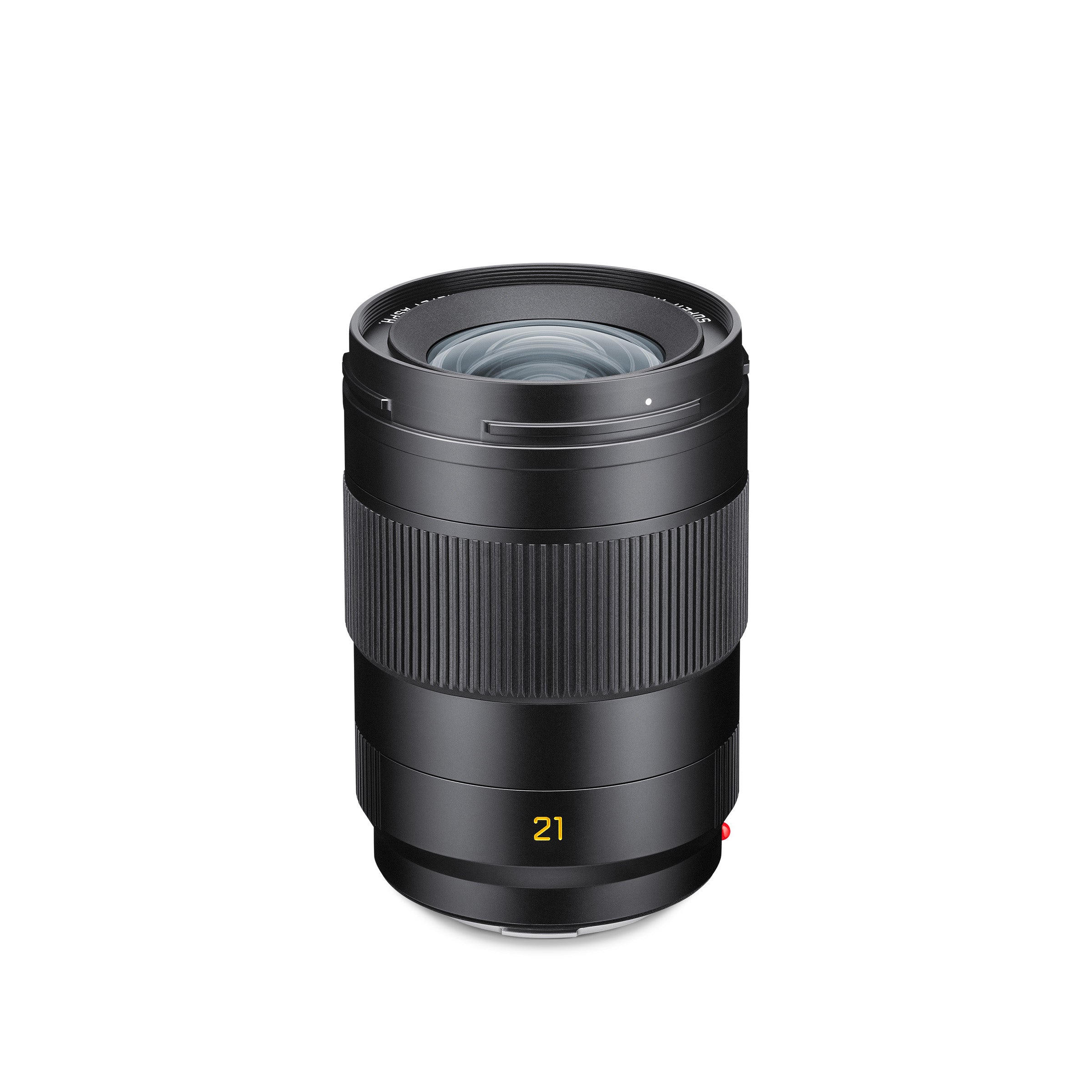 Leica Super APO Summicron SL 21mm F2