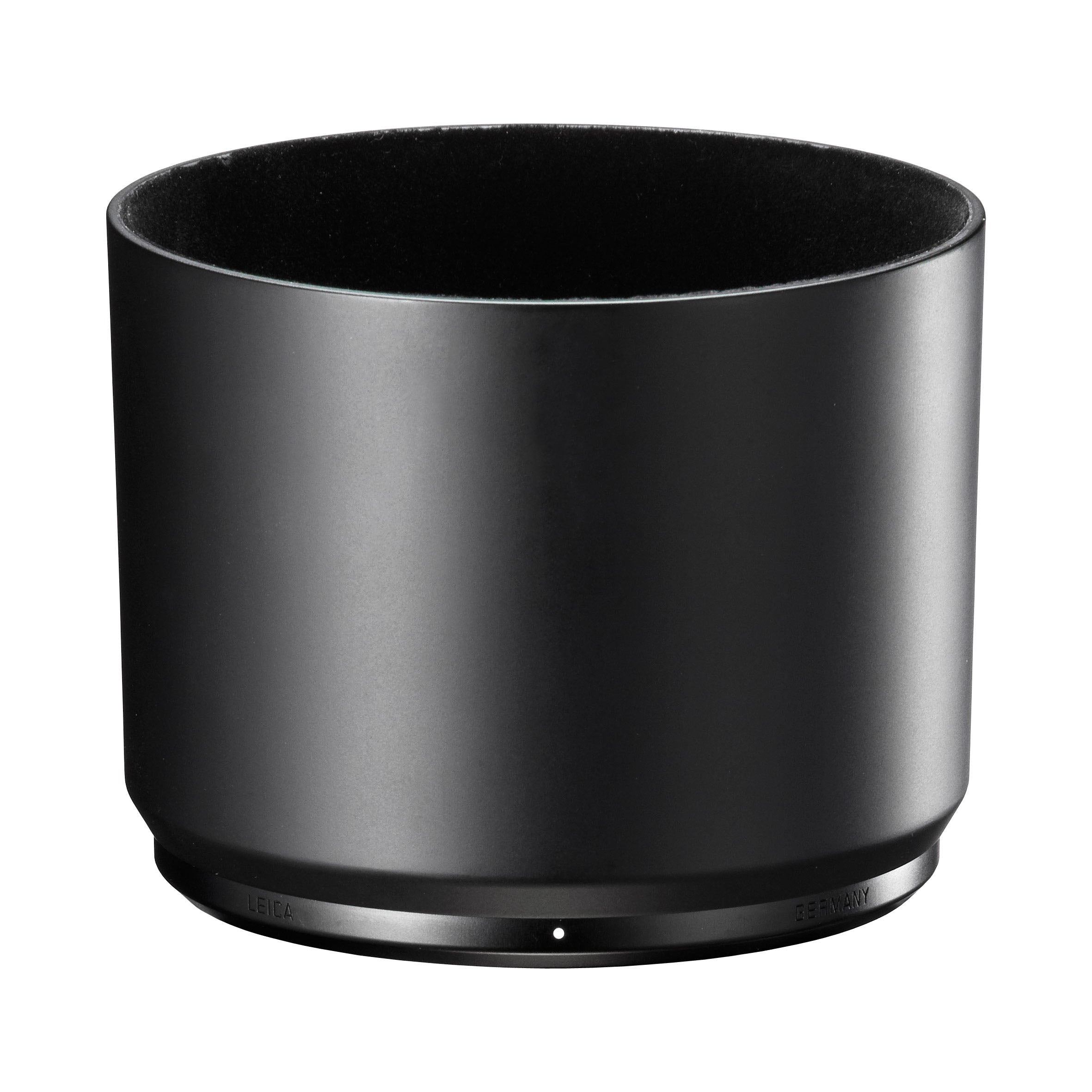 Gegenlichtblende für SL 1:2,8-4/90-280mm
