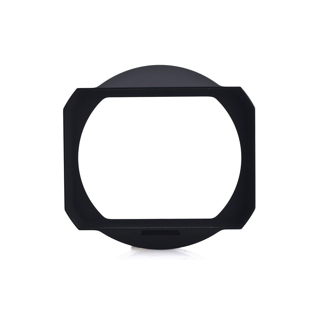 Gegenlichtblende für M 1:1,4/21mm ASPH.