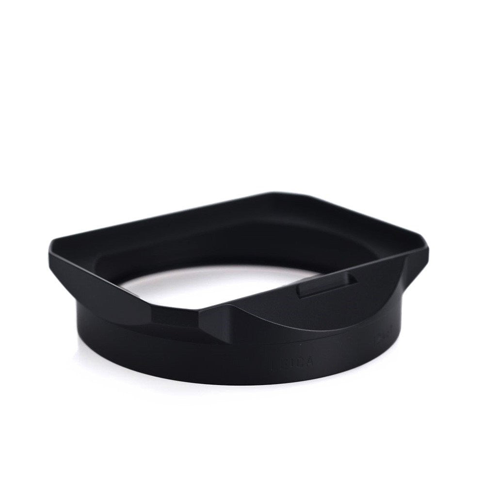 Gegenlichtblende für M 1:1,4/21mm ASPH.
