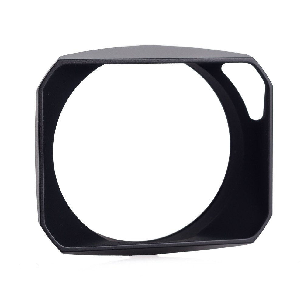 Lens hood for M 1:3.4/21MM ASPH.+ 1:1.4/35MM ASPH.