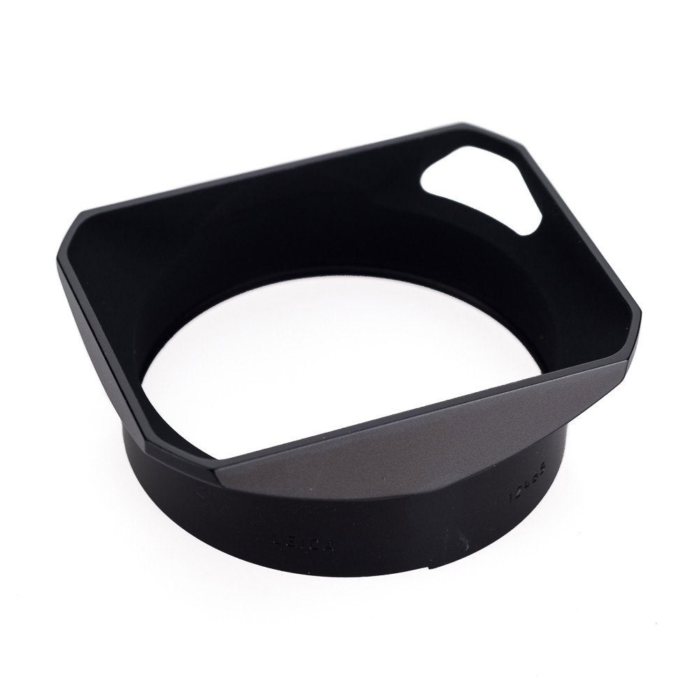 Lens hood for M 1:3.4/21MM ASPH.+ 1:1.4/35MM ASPH.