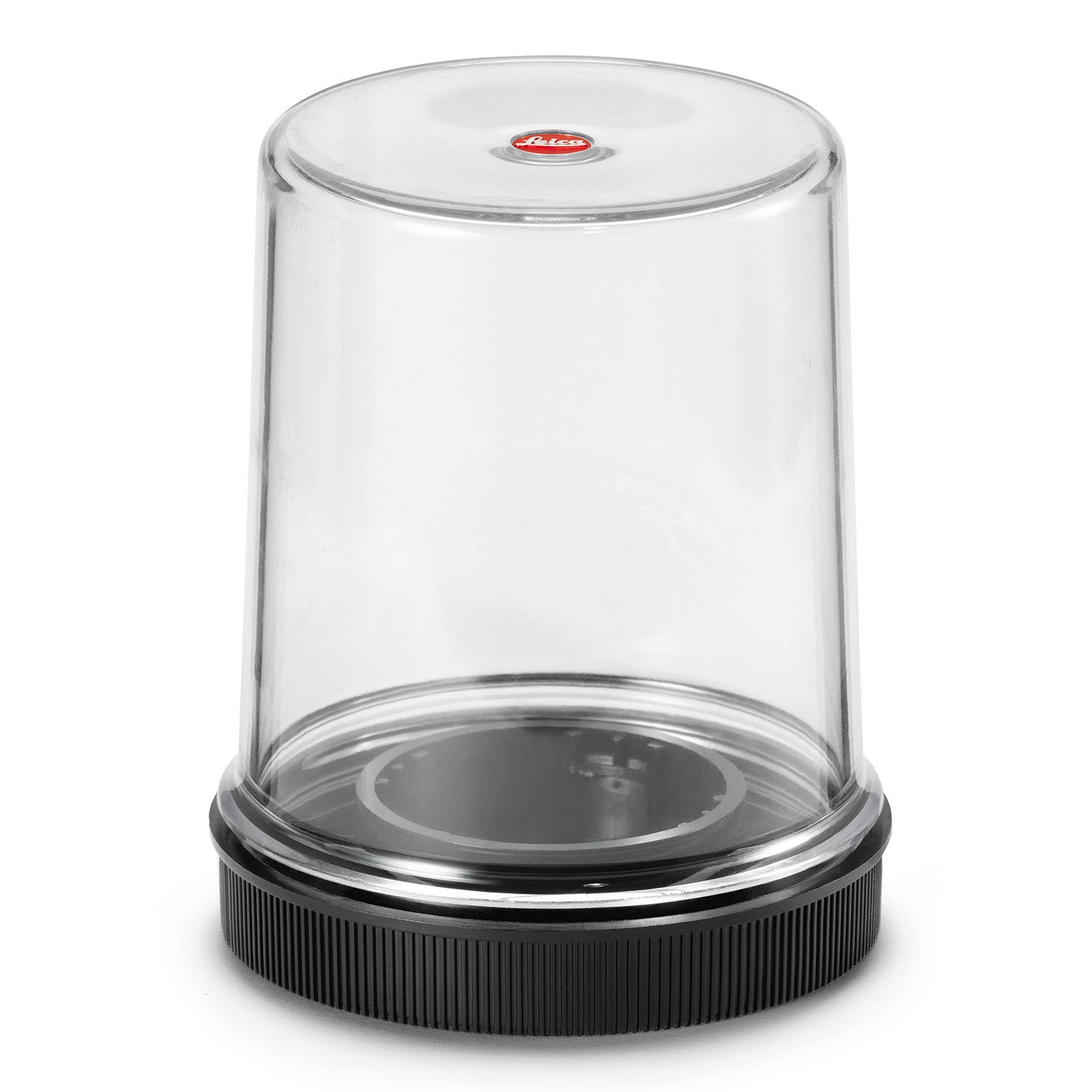 LEICA LENS RIFLE