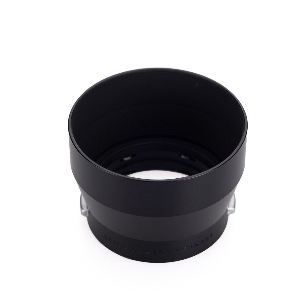 Lens hood for M 1:4/90MM