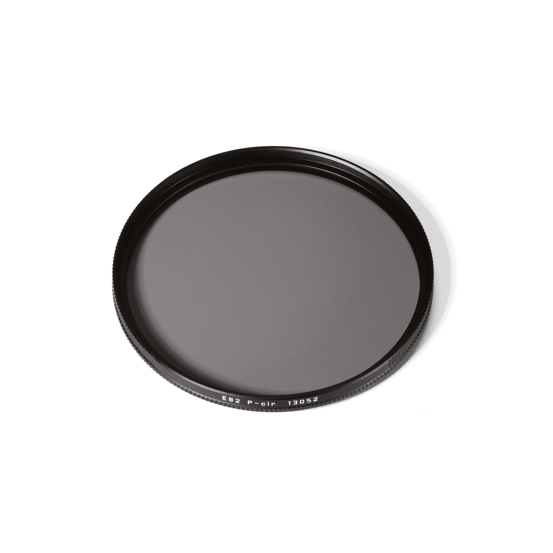 Filter P-cir