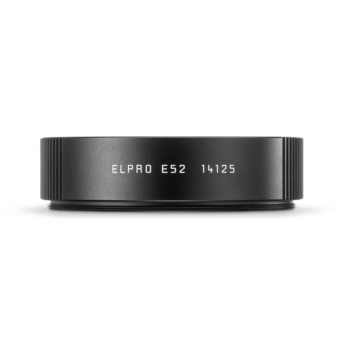 Leica Elpro 52