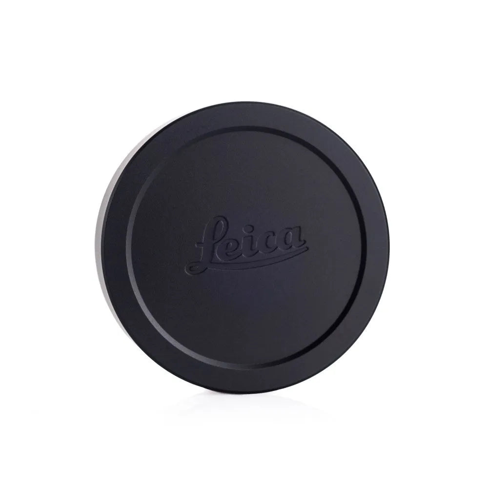 Lens cap for APO 2/50mm ASPH.