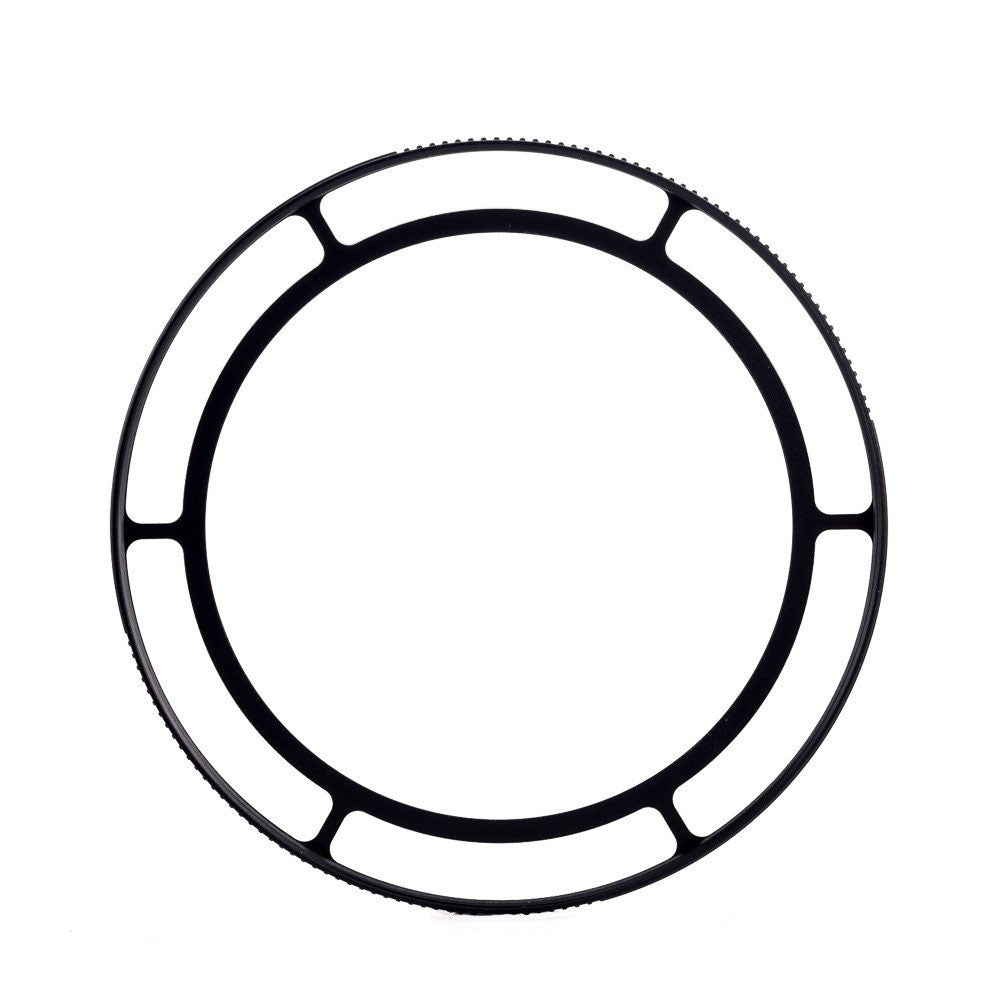 Filter holder E82 for M 1:1.4/21mm
