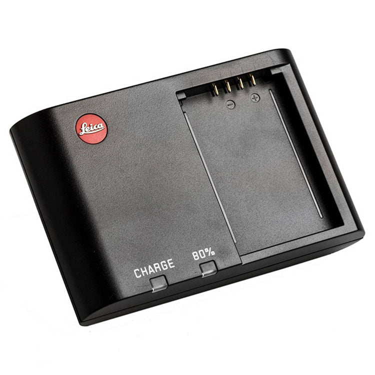 Leica Ladegerät BC-SCL2 f. BP-SCL2 M (Typ 240, 246, 262)
