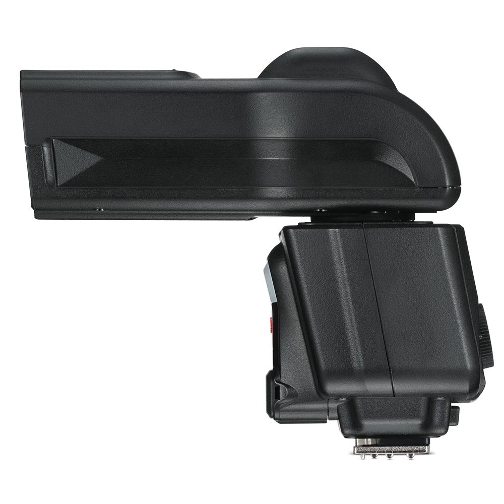 Blitzgerät SF 60 schwarz