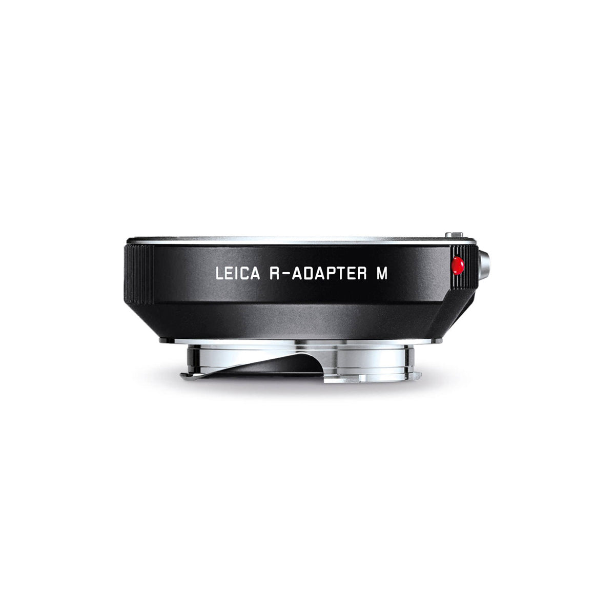 Leica R-Adapter M (14642) - Köp online Leica R-Adapter M (14642) - Köp online