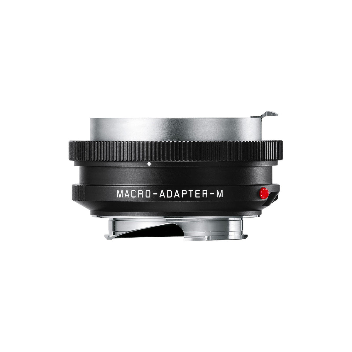 Leica Macro Adapter M