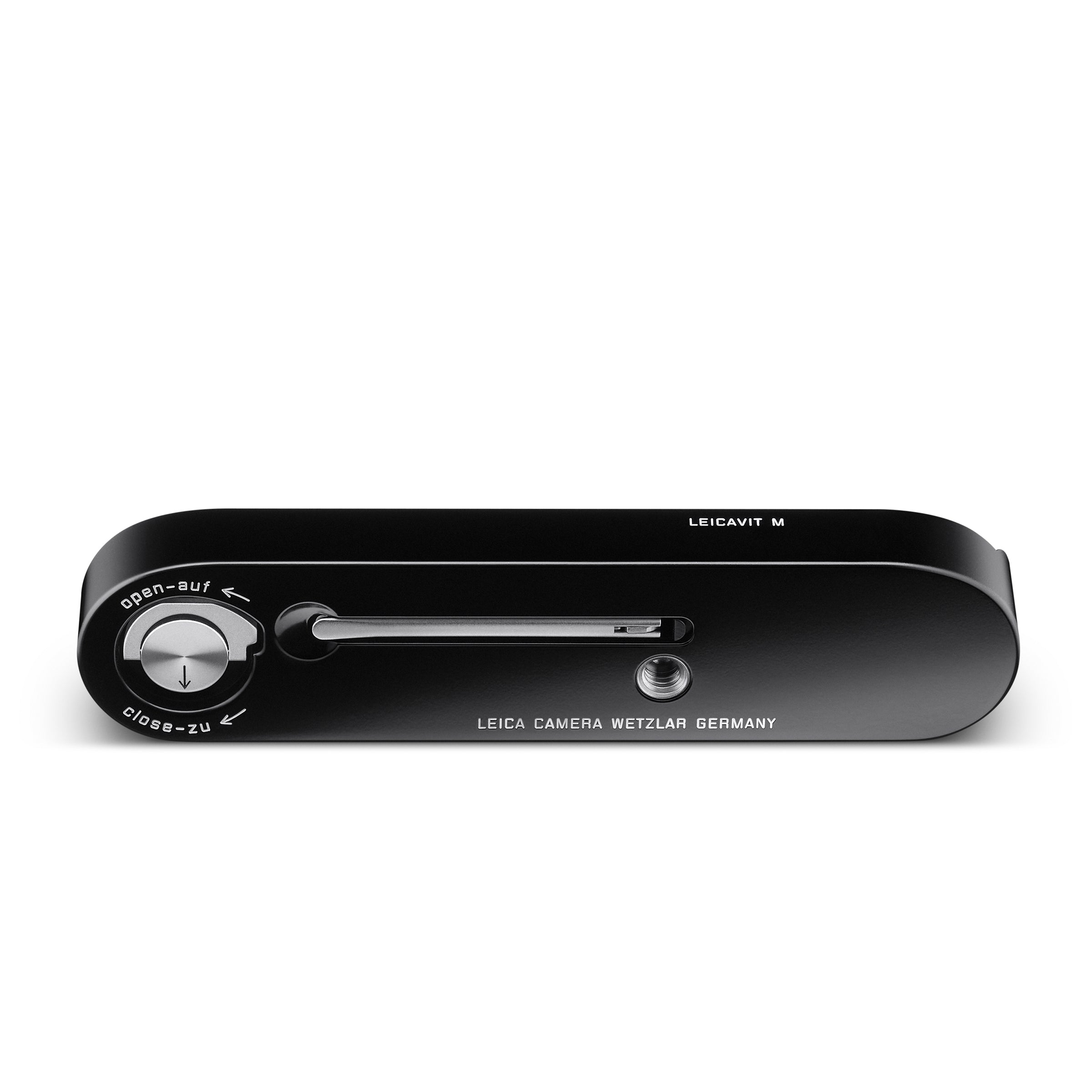 Leicavit M