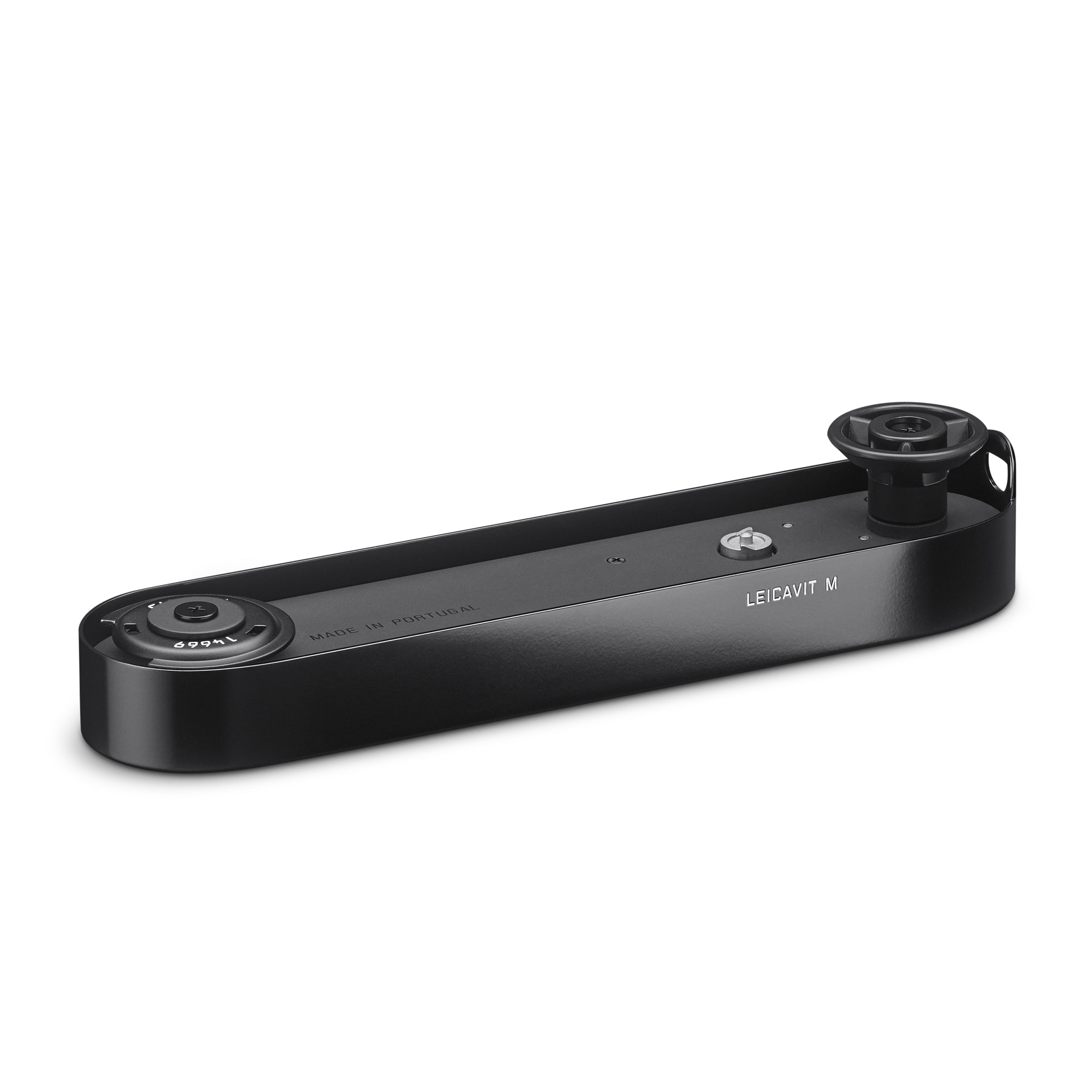 Leicavit M