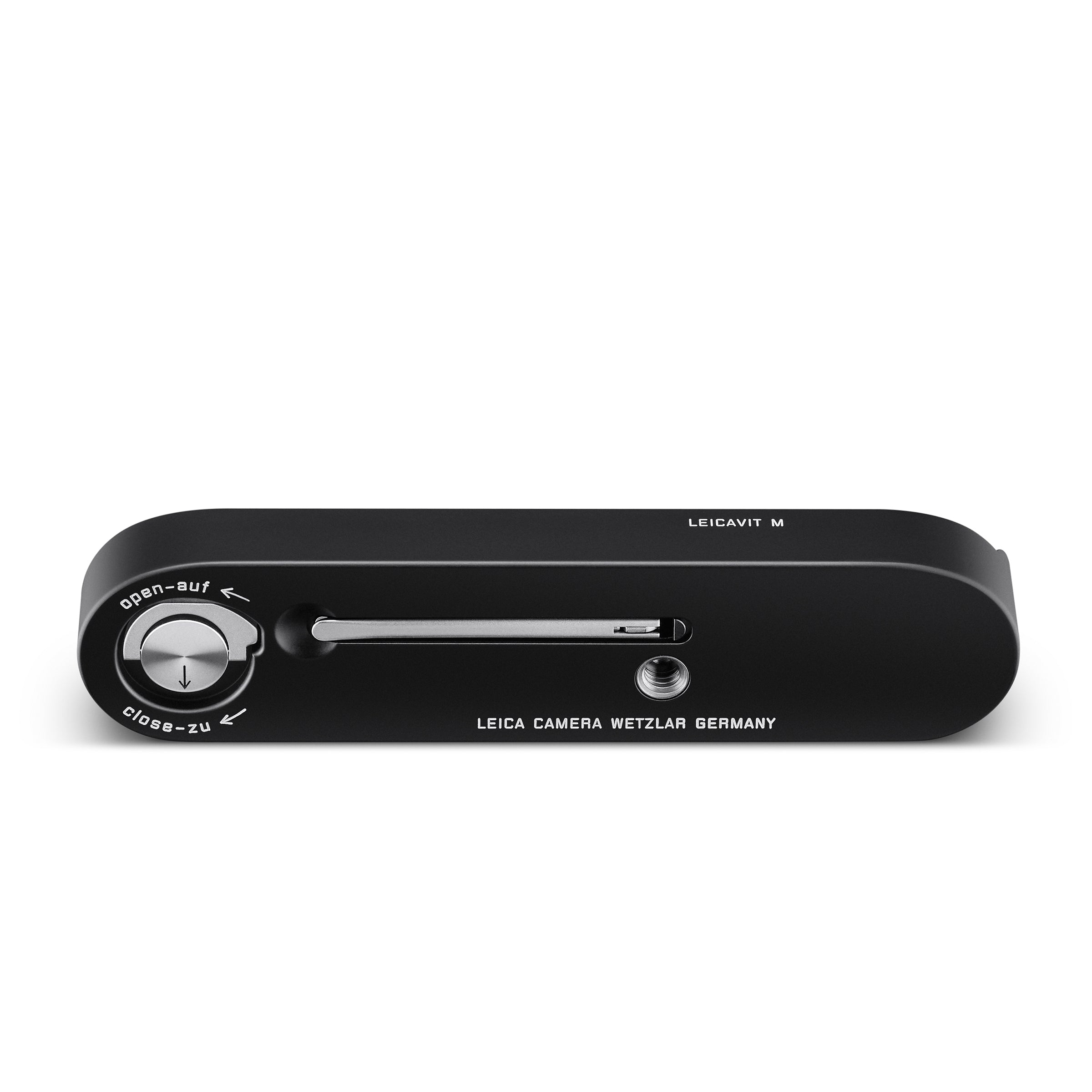 Leicavit M
