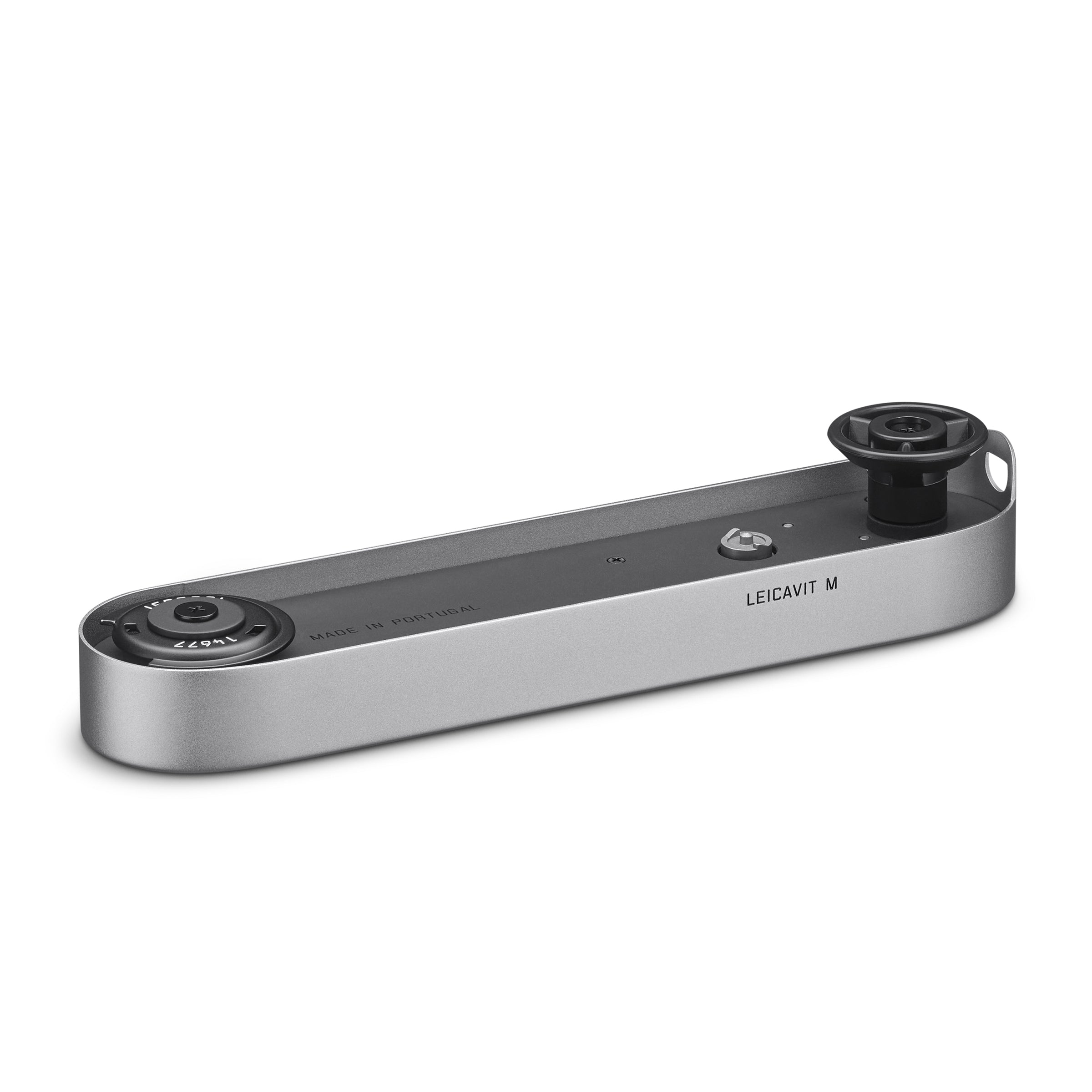 Leicavit M
