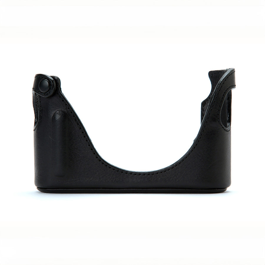 Artisan & Artist LMB-MPM blk