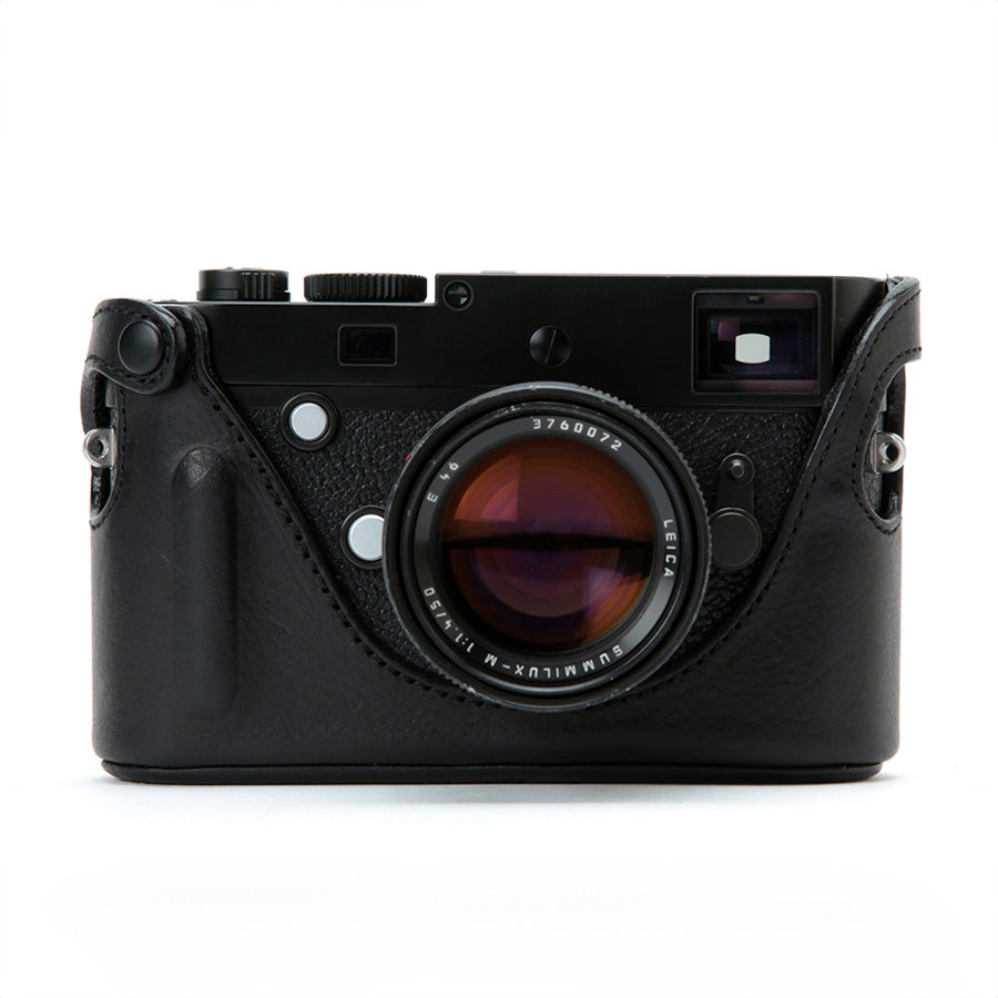 Artisan & Artist LMB-MPM blk