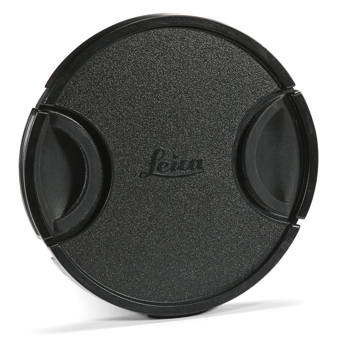 lens cap E67