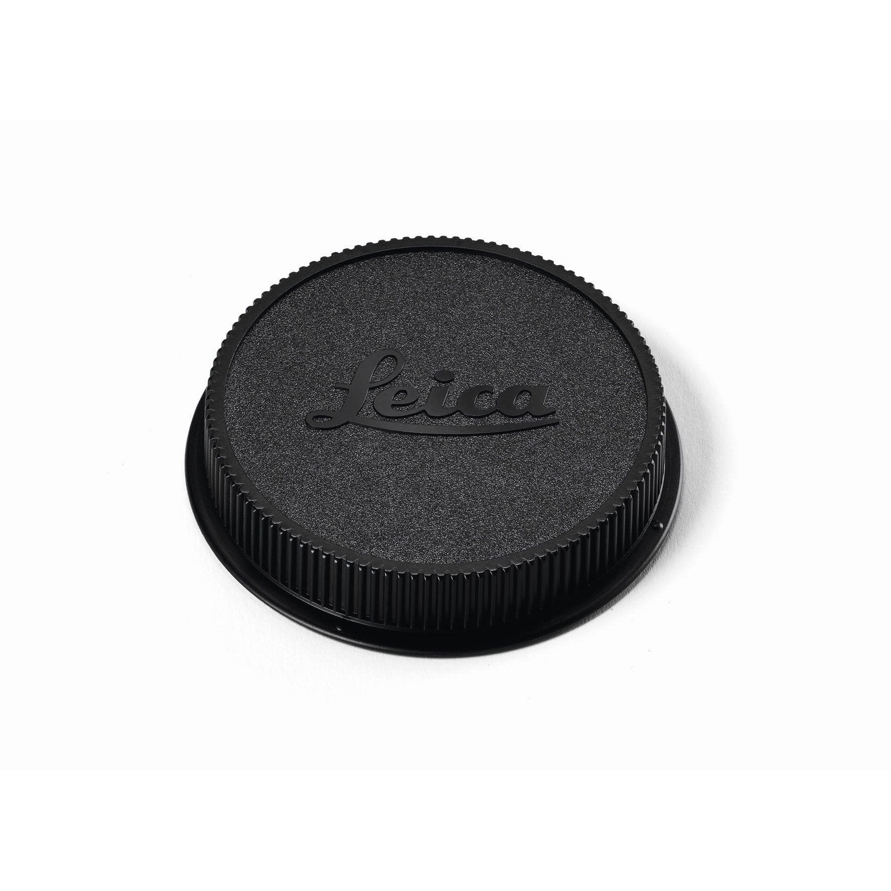 lens rear cap SL