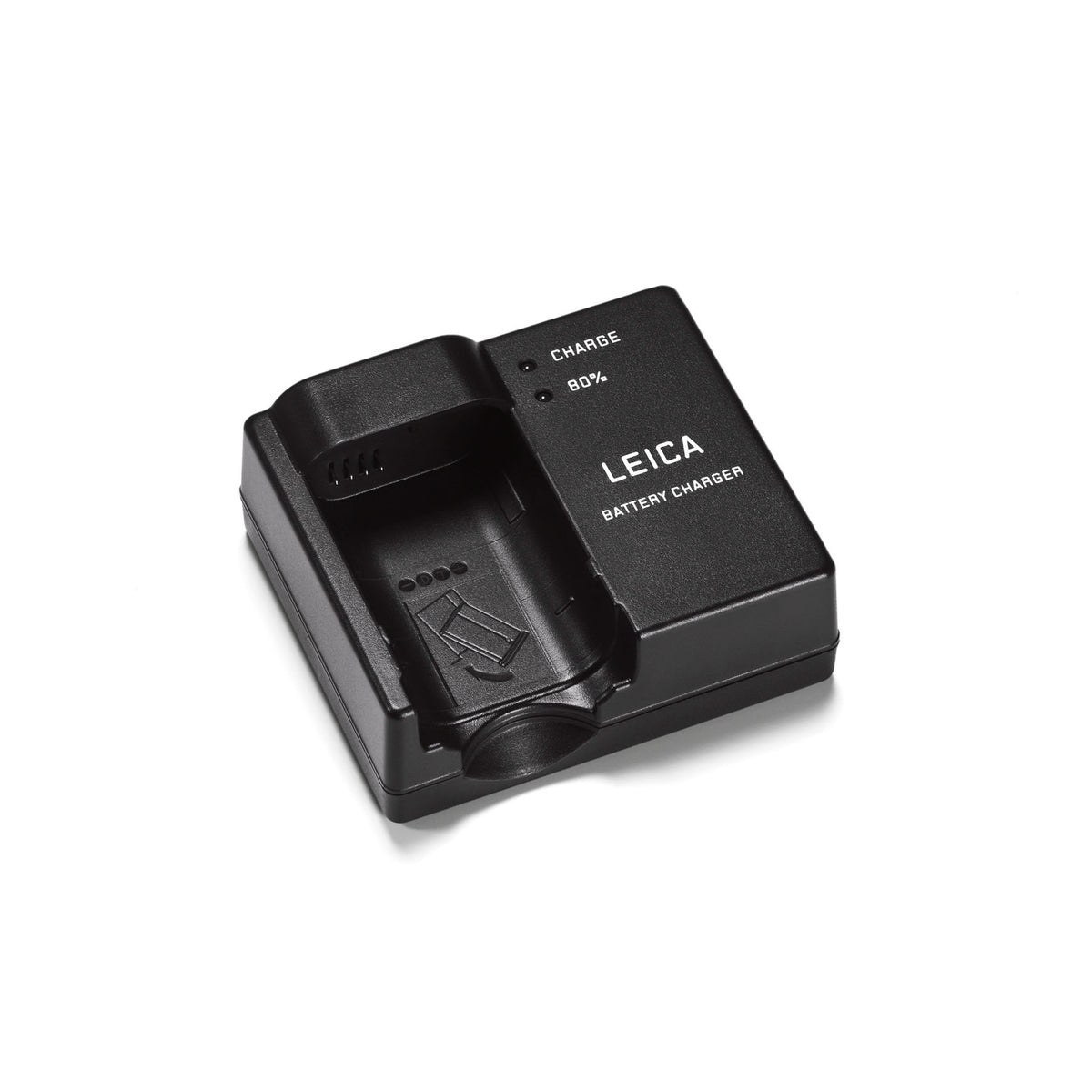 Leica BP-SCL4 Ladegerät