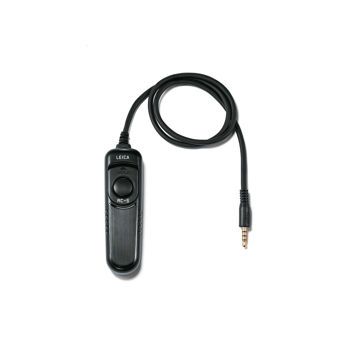 remote release cable RC-SCL6