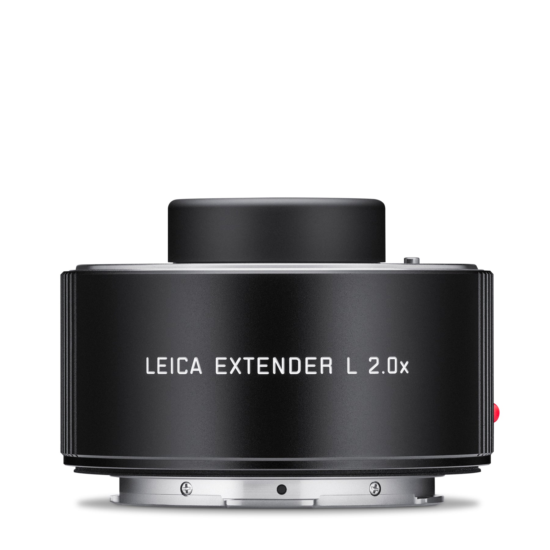 Leica Extender L 2,0x