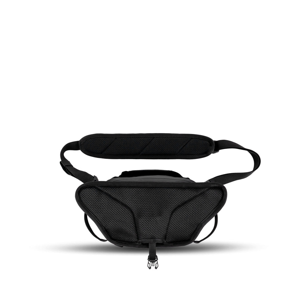 Wandrd Rogue Sling 3l