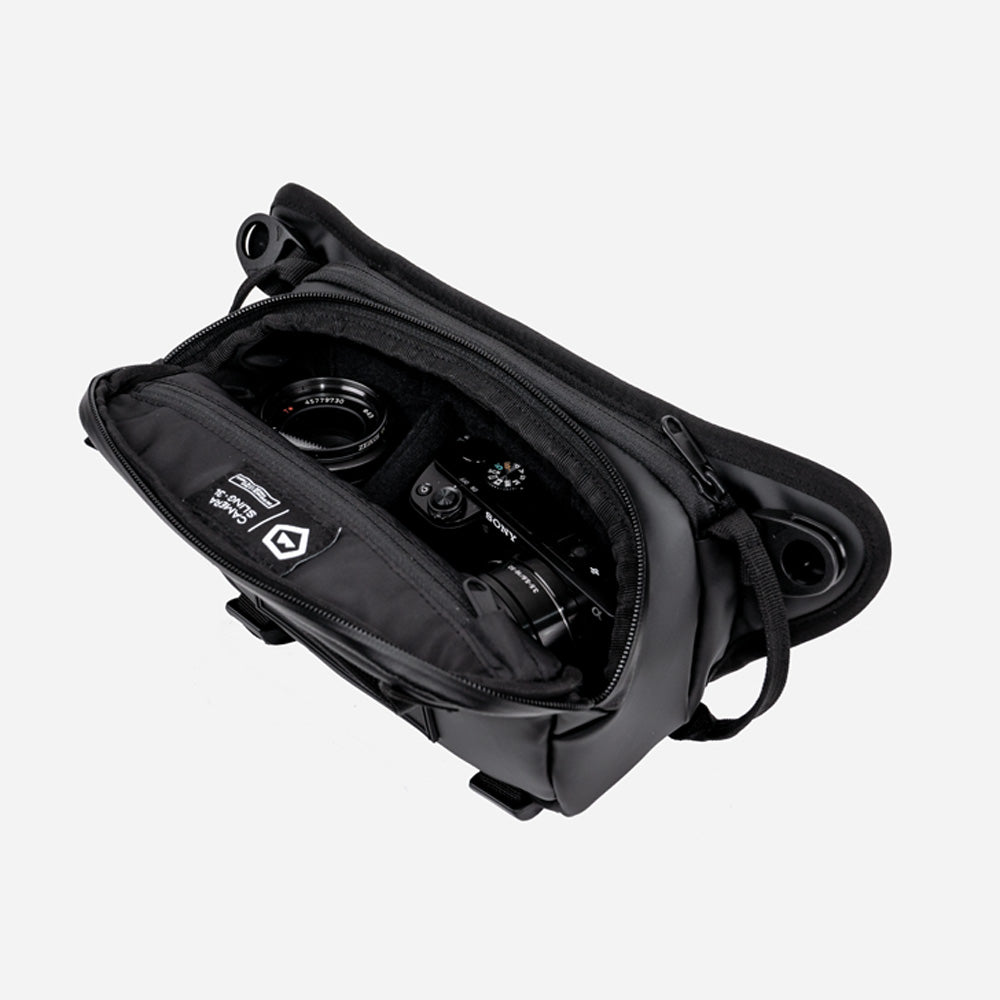 Wandrd Rogue Sling 3l