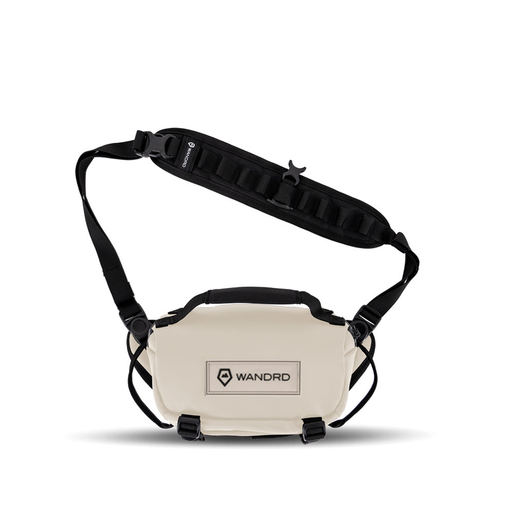 Wandrd Rogue Sling 3l