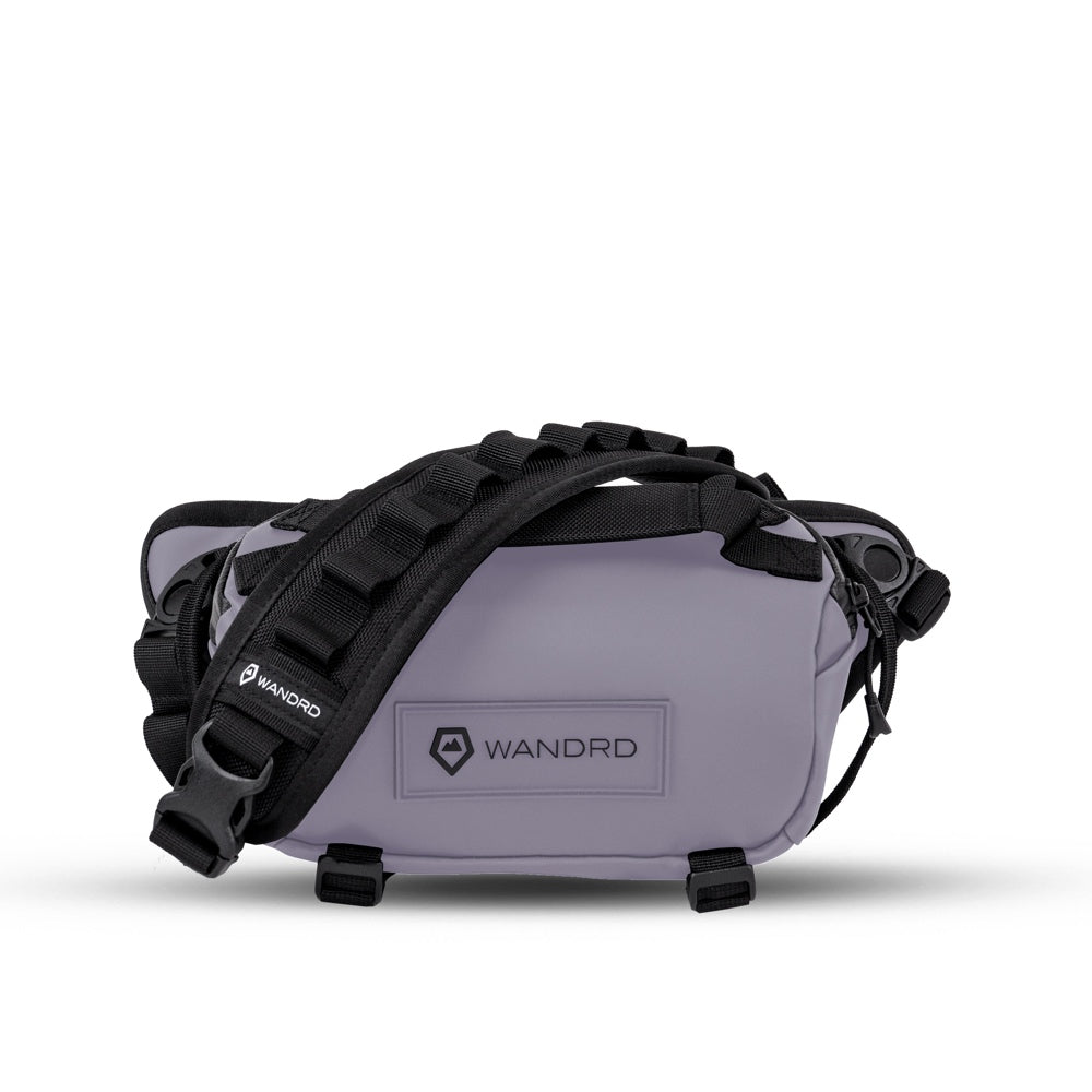 Wandrd Rogue Sling 3l