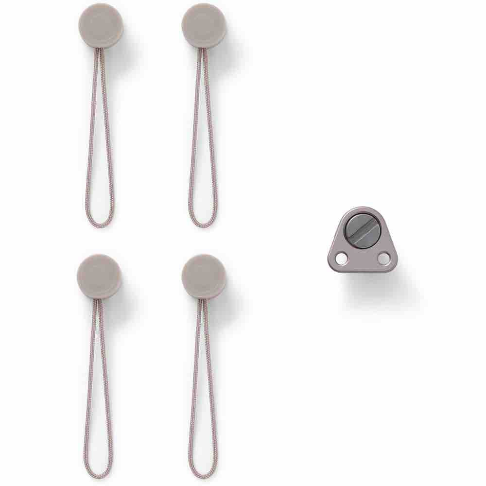 Urth Core Camera Strap V2