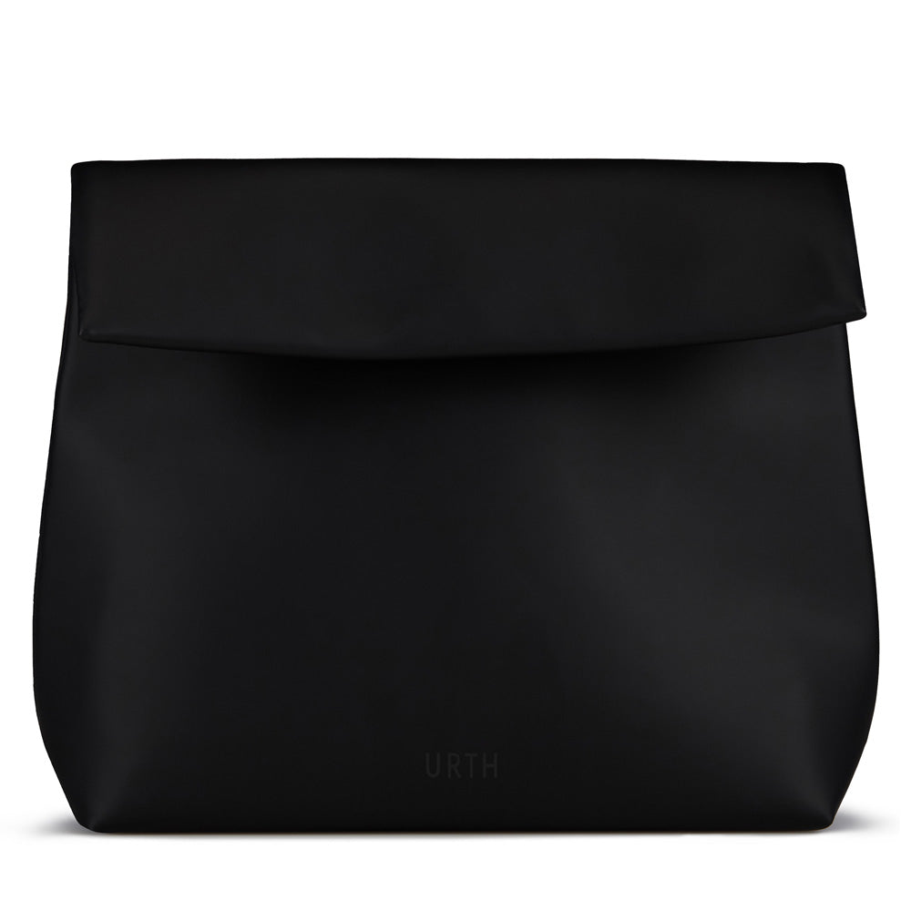 Urth Lens Cleaning Kit