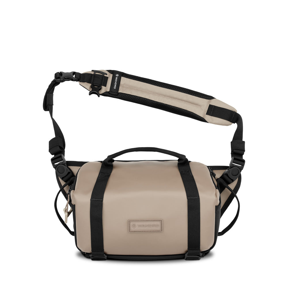 WANDRD ROGUE Sling 6L V2