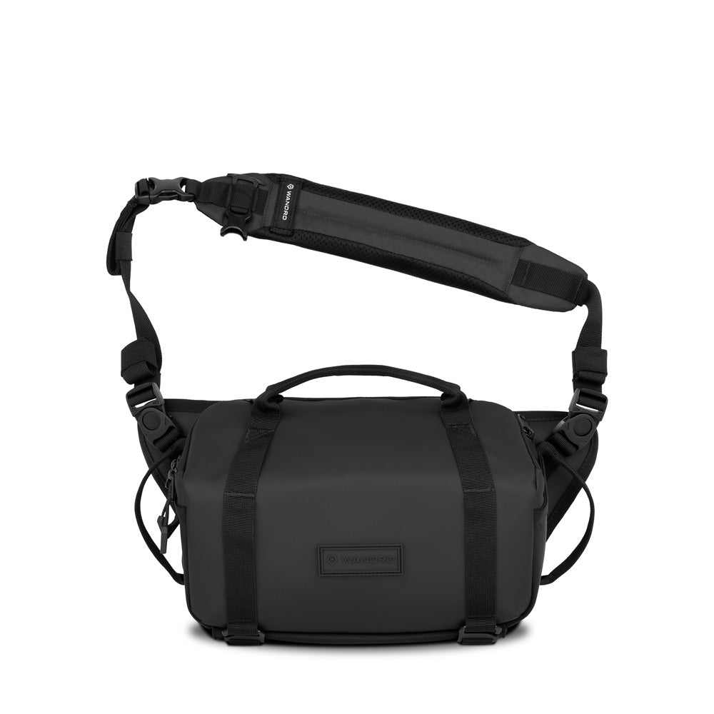 WANDRD ROGUE Sling 6L V2