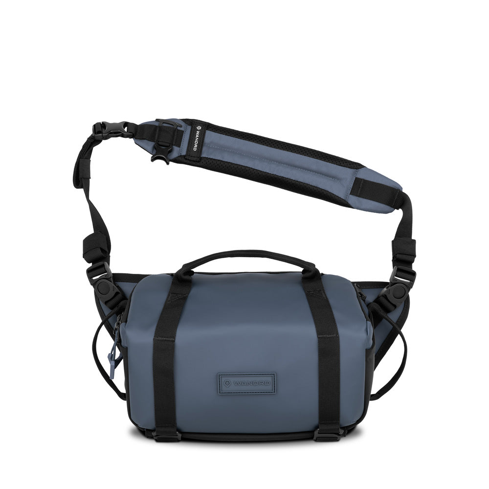 WANDRD ROGUE Sling 6L V2
